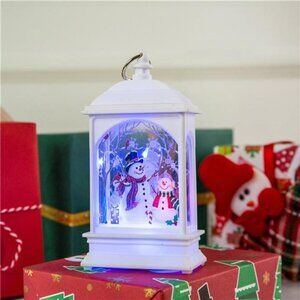 Indoor Outdoor Christmas Decorations Clearance,